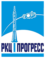 РКЦ «Прогресс»